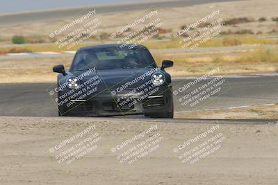 media/Sep-20-2025-Extreme Speed (Sat) [[1fcc23683c]]/Red (Advanced)/Session 1 (Sunset)/